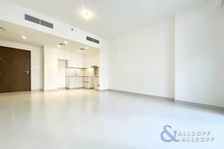 1 Bedroom Flat for Sale in Dubai Hills Estate, Dubai - Exclusive | 1Bed | 951 Sq. Ft | Huge Terrace