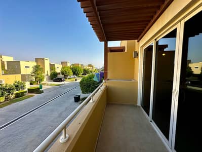 4 Bedroom Townhouse for Rent in Al Raha Gardens, Abu Dhabi - 20. jpeg