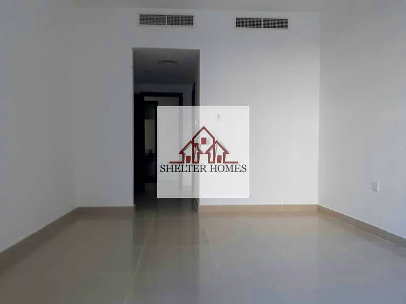 Квартира в Аль Риф，Аль Риф Даунтаун, 41000 AED - 3686385