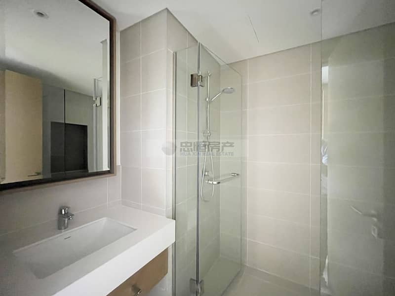 14 IMG-20231011-WA0055. jpg