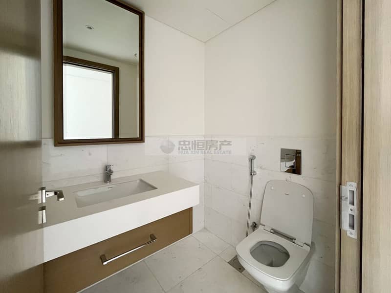 21 IMG-20231011-WA0039. jpg