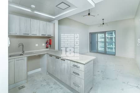 1 Bedroom Apartment for Sale in Dubai South, Dubai - IMG-20231016-WA0081. jpg
