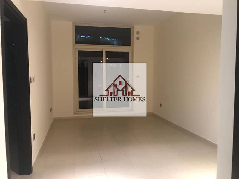 Beautiful 1 BR apt in Mangrove Place