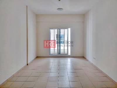 2 Bedroom Flat for Rent in Muhaisnah, Dubai - 31_08_2023-00_47_31-1398-c7ebf50085c95e752f515cca6fb6cfd5. jpeg