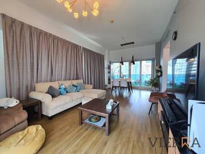 2 Bedroom Apartment for Sale in Dubai Marina, Dubai - 20231014_114816. jpg