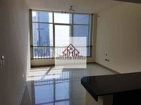 Квартира в Остров Аль Рим，Хидра Авеню, 46999 AED - 3822921