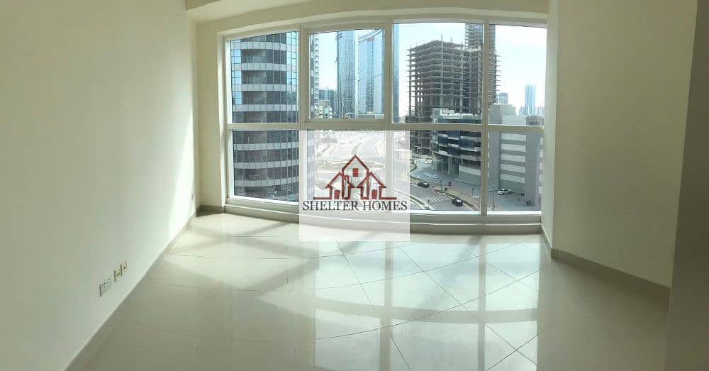 Квартира в Остров Аль Рим，Сити оф Лайтс, 2 cпальни, 78000 AED - 3849448