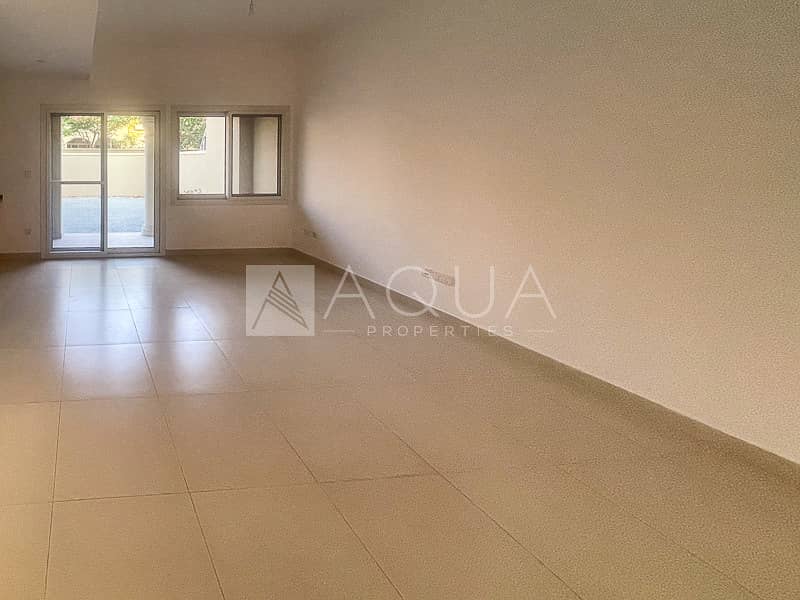 Near To Pool And Park | Big Plot | Townhouse Near To Pool And Park | Big Plot | Townhouse