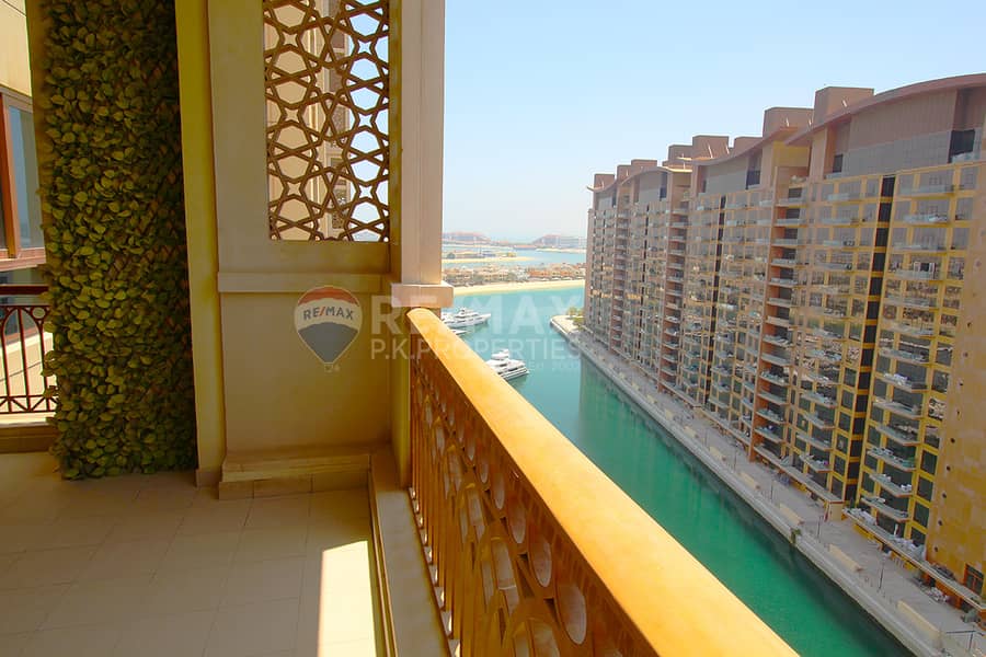 Beautifully Furnished I Vacant I with Maid Room Beautifully Furnished I Vacant I with Maid Room