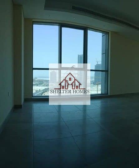 Call Now ! Brand New 2BR Apt For 79999