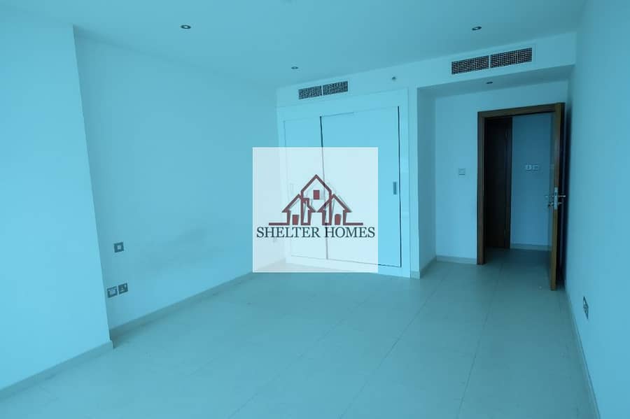 Квартира в Аль Раха Бич，Аль Бандар, 2 cпальни, 130000 AED - 4227255