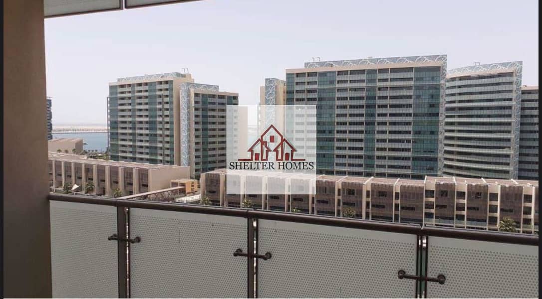 9 Canal View ! Stunning Unit W/ Affordable Price