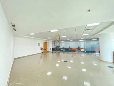 Офис Продажа в Барша Хайтс (Тиком), Дубай - 01