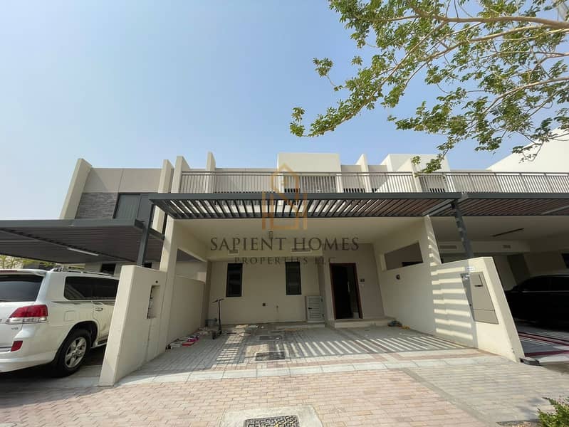 Luxury Spacious 3Bedrooms plus maid fully furnished available for rent Luxury Spacious 3Bedrooms plus maid fully furnished available for rent