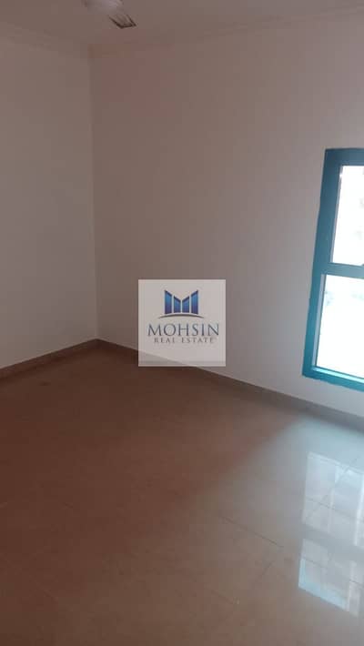 1 Bedroom Apartment for Rent in Al Nuaimiya, Ajman - 992535e9-1895-472b-9018-ff3a8c90cb58. jpg