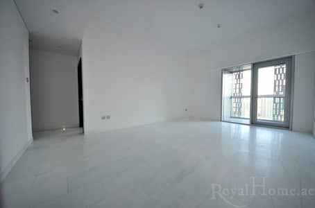 1 Bedroom Flat for Sale in Dubai Marina, Dubai - Vacant on Transfer | Full Marina View 1 Bedroom Flat for Sale in Dubai Marina, Dubai - Vacant on Transfer | Full Marina View