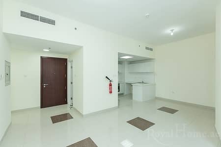 Shining Brand New 3Bedroom | Marina View Shining Brand New 3Bedroom | Marina View