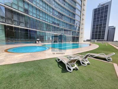 2 Cпальни Апартамент в аренду в Равдхат Абу Даби, Абу-Даби - IMG-20231017-WA0068. jpg