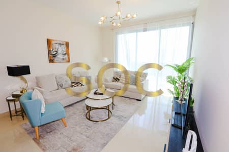 3 Bedroom Apartment for Sale in Al Reem Island, Abu Dhabi - 4U2A8762. jpg