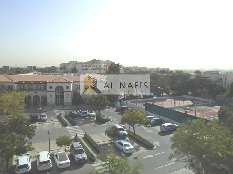 Next to Al Areesh|Spacious|3bedroom with maids Next to Al Areesh|Spacious|3bedroom with maids