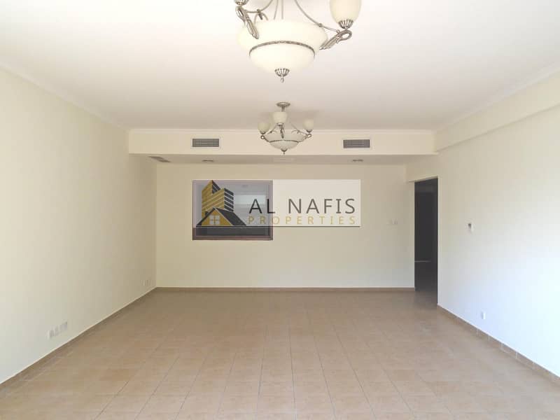 Bright Spacious 3Bedroom with maids room Bright Spacious 3Bedroom with maids room