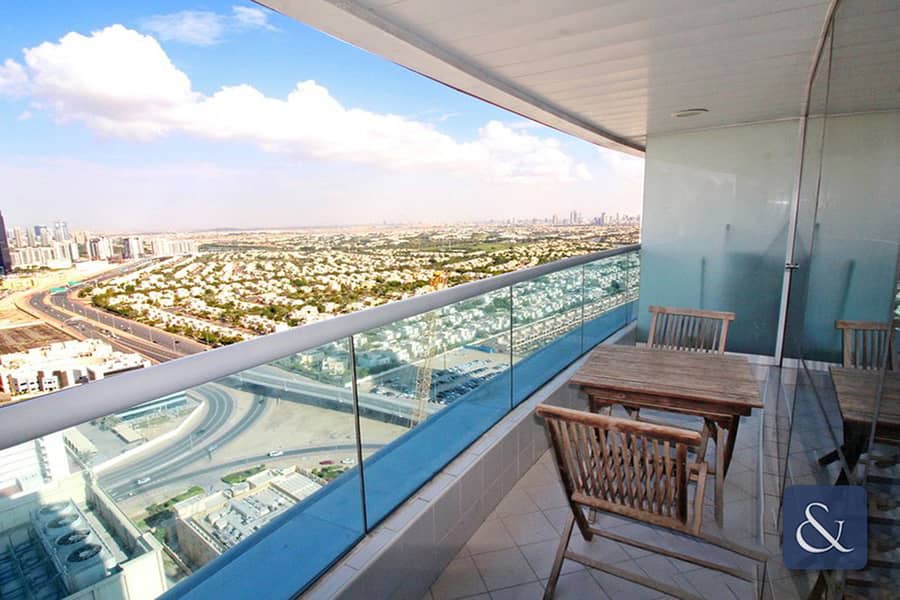 位于朱美拉湖塔 (JLT),JLT H区,协和大厦 2 卧室的公寓 120000 AED - 8061901 位于朱美拉湖塔 (JLT),JLT H区,协和大厦 2 卧室的公寓 120000 AED - 8061901