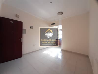 Studio for Rent in Muwaileh Commercial, Sharjah - 20231016_083625. jpg