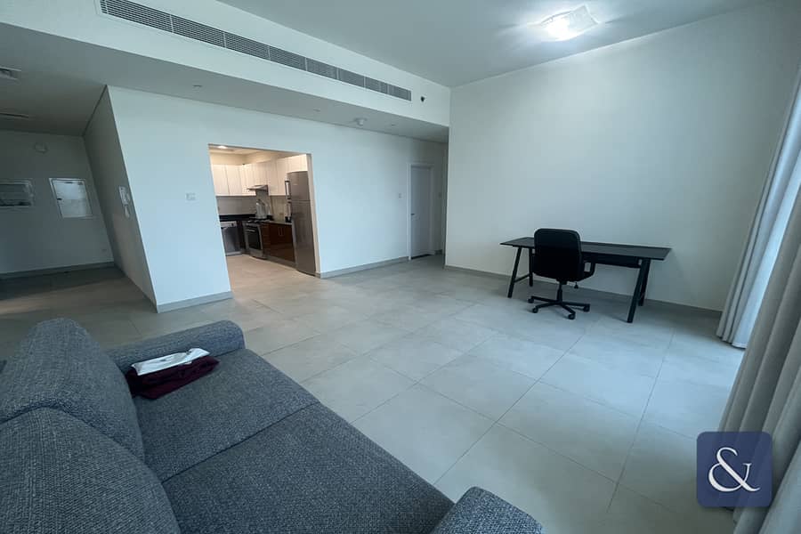 شقة في برج مارينا أركيد،دبي مارينا 2 غرف 2100000 درهم - 7662323