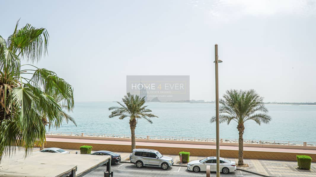 1BHK | BURJ AL ARAB VIEW | HIGH ROI 1BHK | BURJ AL ARAB VIEW | HIGH ROI