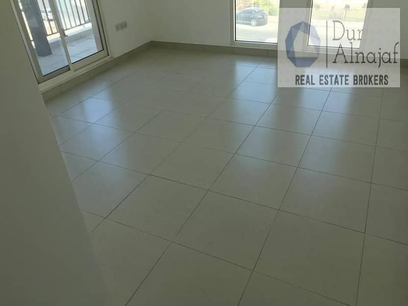 BEST DEAL 1BHK FOR SALE AL KHAIL HEIGHTS