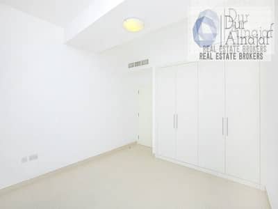 2 Bedroom Flat for Rent in Al Quoz, Dubai - Spacious layout | ready to move | next to business bay