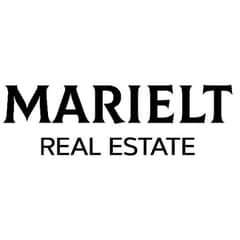 Marielt Real Estate