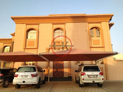3 Cпальни Вилла в аренду в Аль Агабия, Аль-Айн - WhatsApp Image 2023-10-17 at 1.25. 38 PM. jpeg