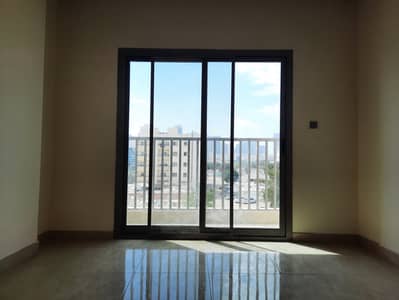 2 Cпальни Апартаменты в аренду в Аль Рашидия, Аджман - ٢٠٢١٠٢١٤_١٣٠٥٢٦. jpg