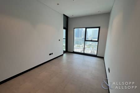 شقة 1 غرفة نوم للبيع في الخليج التجاري، دبي - شقة في 15 برج نورث سايد 2،15 نورثسايد،الخليج التجاري 1 غرفة 1500000 درهم - 7962630