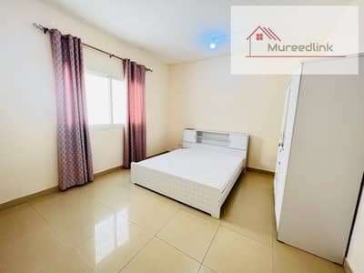 1 Bedroom Apartment for Rent in Al Muroor, Abu Dhabi - WhatsApp Image 2023-04-28 at 12.42. 00 AM (1). jpeg