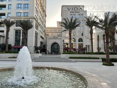 Direct Beach Access | Payment Plan | VOT