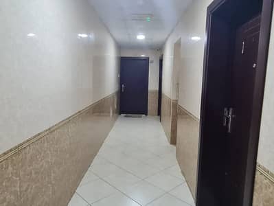 Building for Sale in Al Rawda, Ajman - WhatsApp Image 2023-10-17 at 4.30. 55 AM (2). jpeg