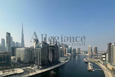 Prestigious Location | Amazing View | High ROI