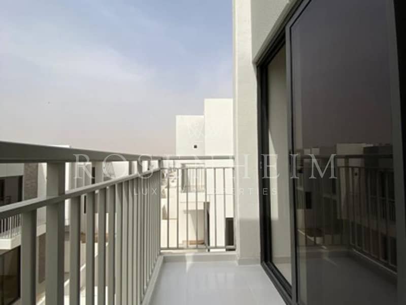 تاون هاوس في (أكويا من داماك) داماك هيلز 2 3 غرف 95000 درهم - 8062293 تاون هاوس في (أكويا من داماك) داماك هيلز 2 3 غرف 95000 درهم - 8062293
