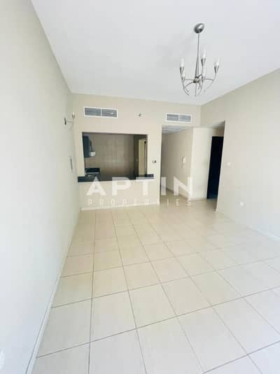 2 Bedroom Flat for Rent in Dubai Silicon Oasis (DSO), Dubai - WhatsApp Image 2021-08-11 at 9.20. 45 PM (1). jpeg