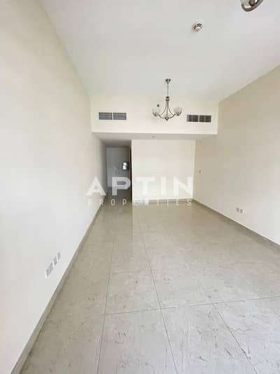 2 Bedroom Apartment for Rent in Dubai Silicon Oasis (DSO), Dubai - WhatsApp Image 2021-09-01 at 1.34. 28 PM. jpeg