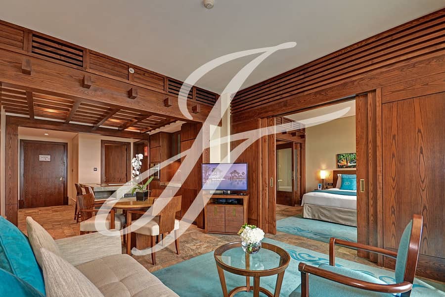 1-Bedroom-Apartment-Living-Room. jpg 1-Bedroom-Apartment-Living-Room. jpg