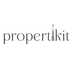 Propertikit