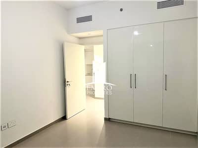 شقة 1 غرفة نوم للايجار في زعبيل، دبي - WhatsApp Image 2023-09-18 at 6.16. 06 PM. jpeg