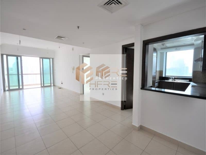 شقة في 8 بوليفارد ووك،بوليفارد الشيخ محمد بن راشد،وسط مدينة دبي 1 غرفة 1499888 درهم - 6031167