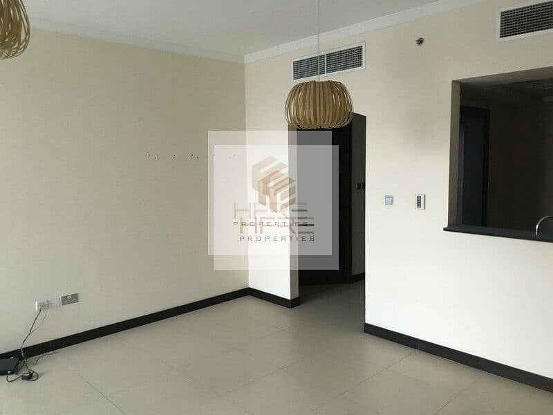 شقة في درر B،مجمع دبي ريزيدنس 1 غرفة 670000 درهم - 6277111