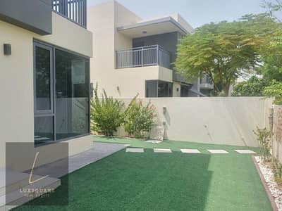 4 Bedroom Villa for Rent in Dubai Hills Estate, Dubai - WhatsApp Image 2023-10-17 at 13.42. 21 (3). jpeg