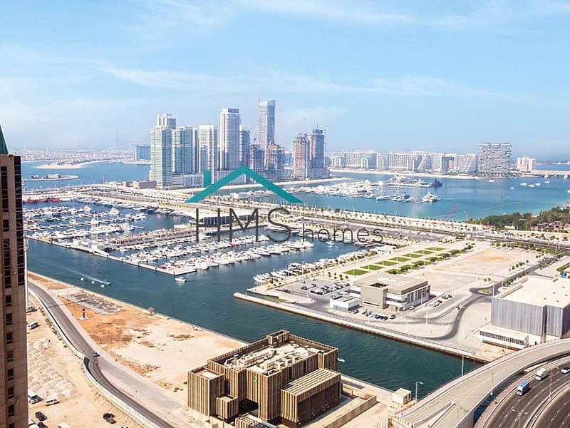 位于迪拜码头,植物园大厦 1 卧室的公寓 100000 AED - 8062641 位于迪拜码头,植物园大厦 1 卧室的公寓 100000 AED - 8062641