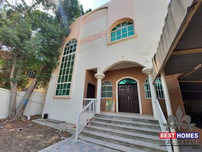5 Bedroom Villa for Rent in Al Rawda, Ajman - WhatsApp Image 2023-10-17 at 4.10. 40 AM (1). jpeg
